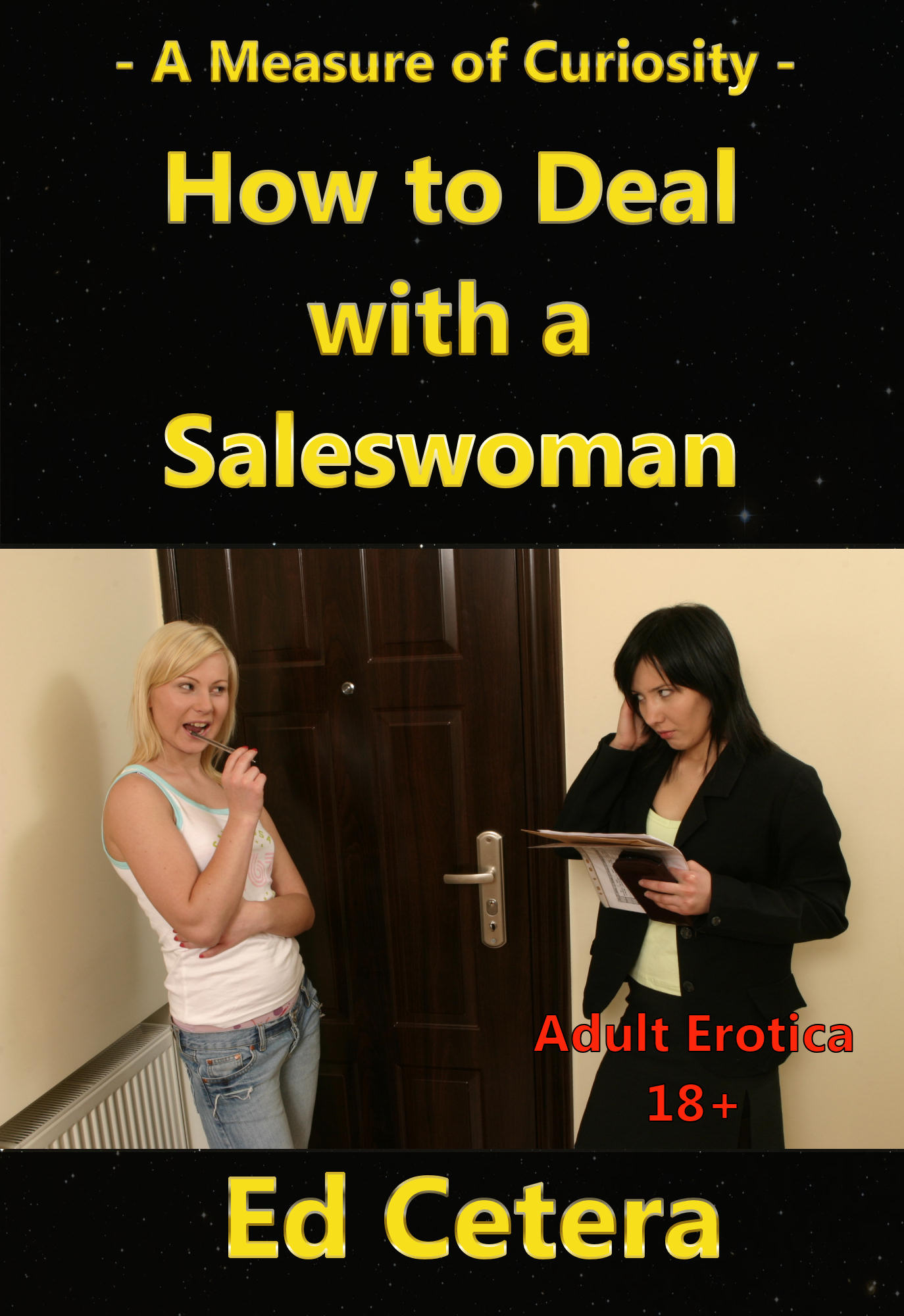 how-to-deal-with-a-saleswoman-a-measure-of-curiosity